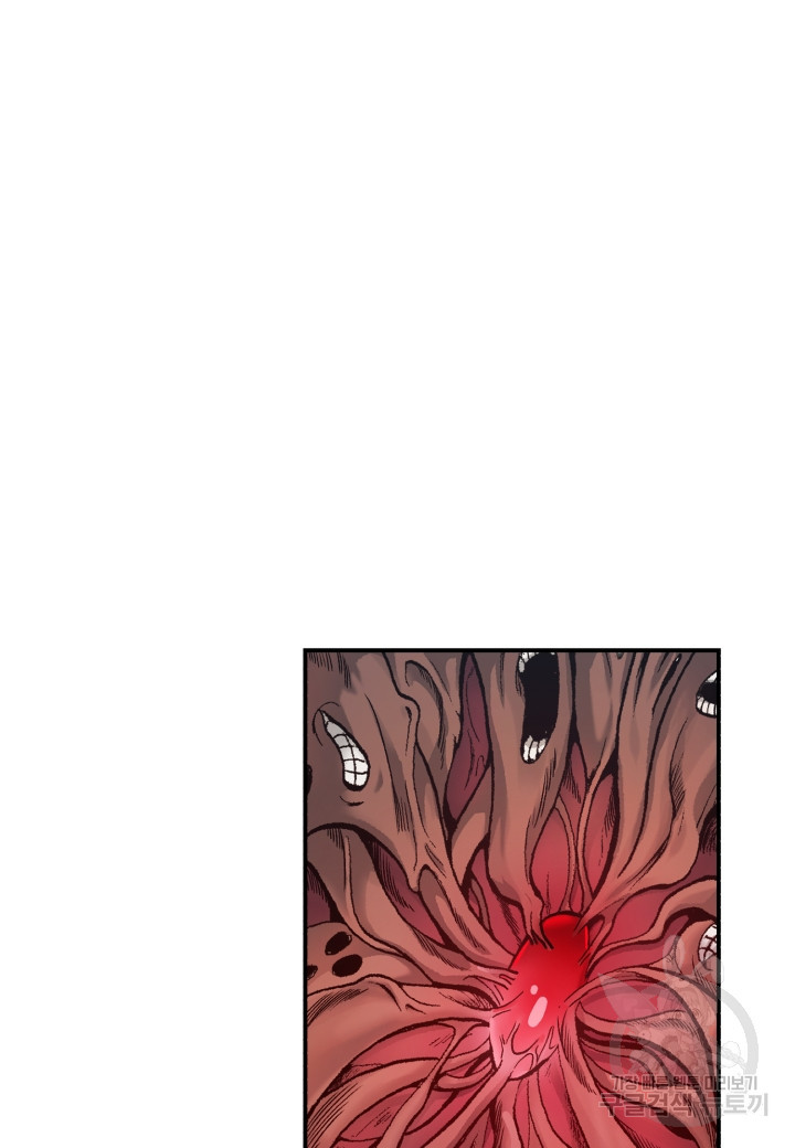 1655866945508tlni0valy2.jpeg