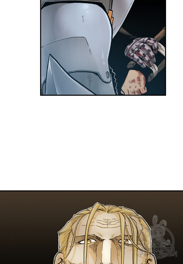 1655867010055wqozbto099.jpeg