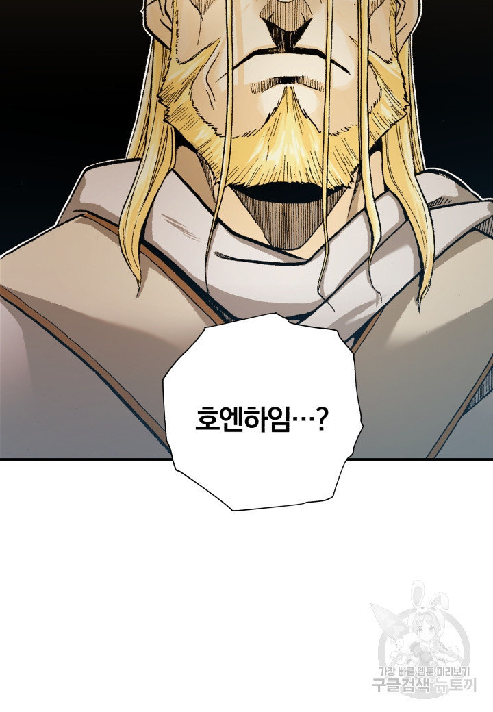 1655867010208lza0t0y02x.jpeg