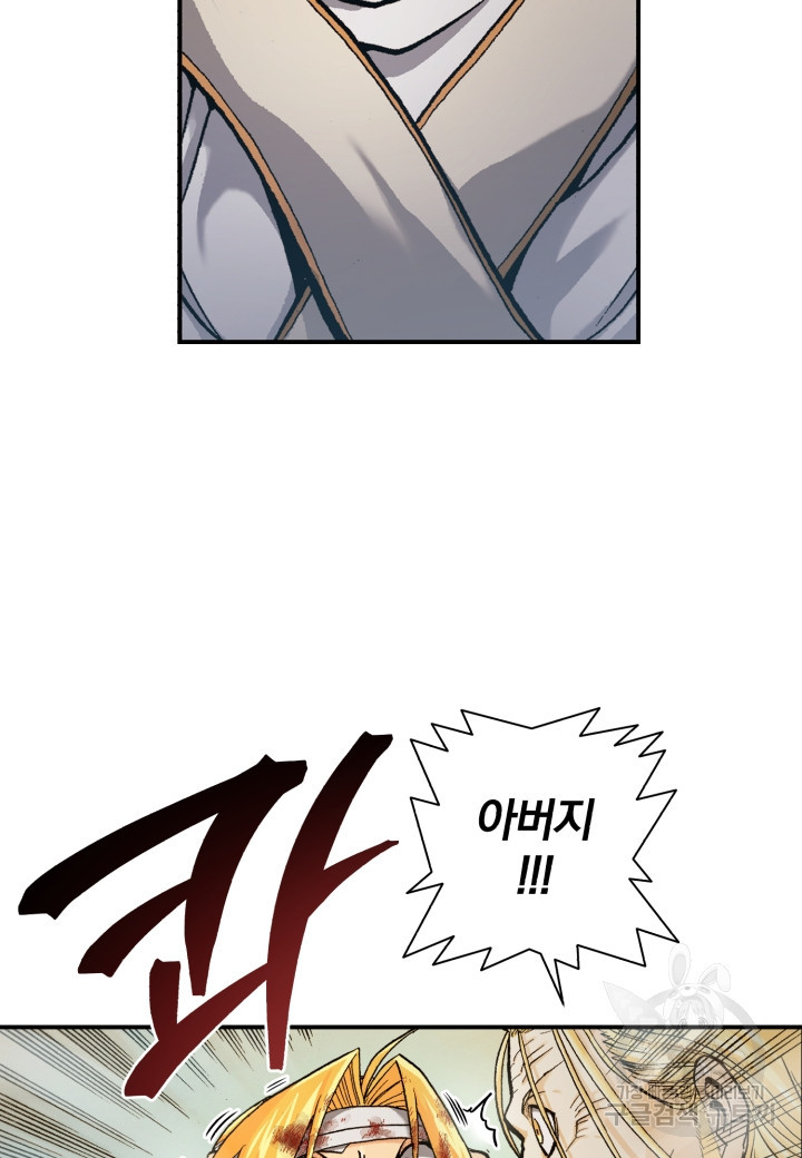 1655867011956bne97jiirf.jpeg
