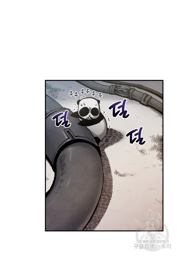 1655867013203imy2ayso5wo.jpeg