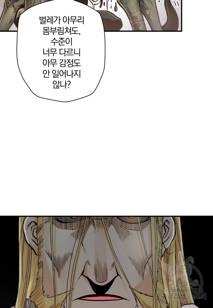 1655867029805lwowwhj8ejj.jpeg