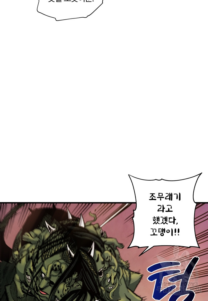 1655867031724m7ixor9qogs.jpeg
