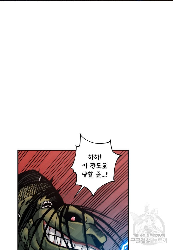 1655867032356dgm2dtmmc9c.jpeg