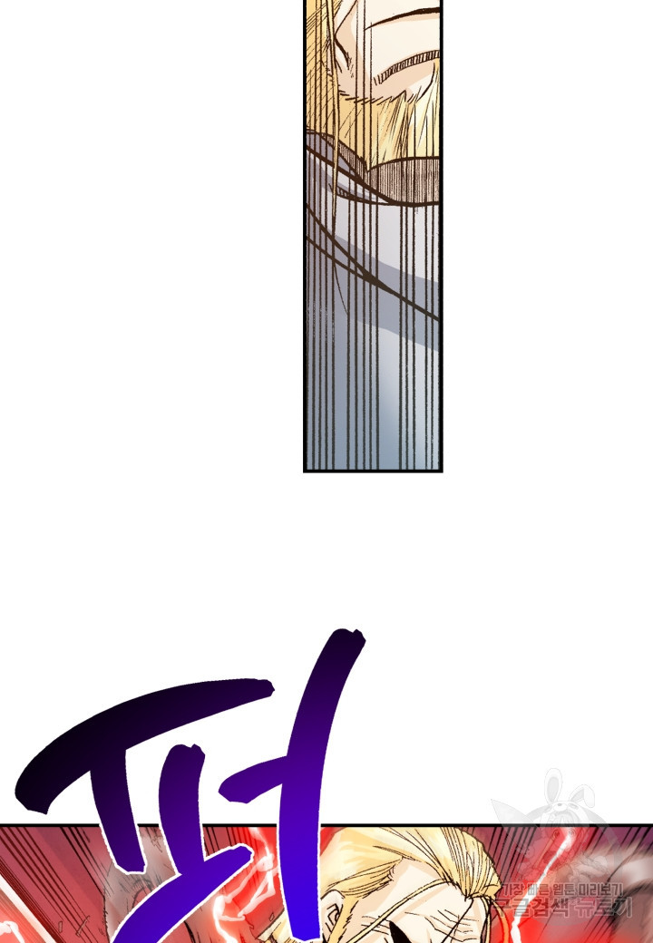 1655867033456ud7epa9ygg.jpeg