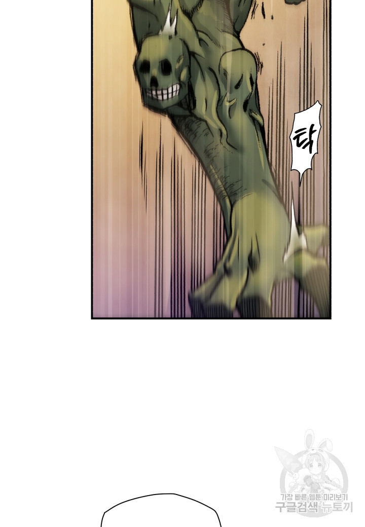 1655867037753nwqbaopmm9c.jpeg