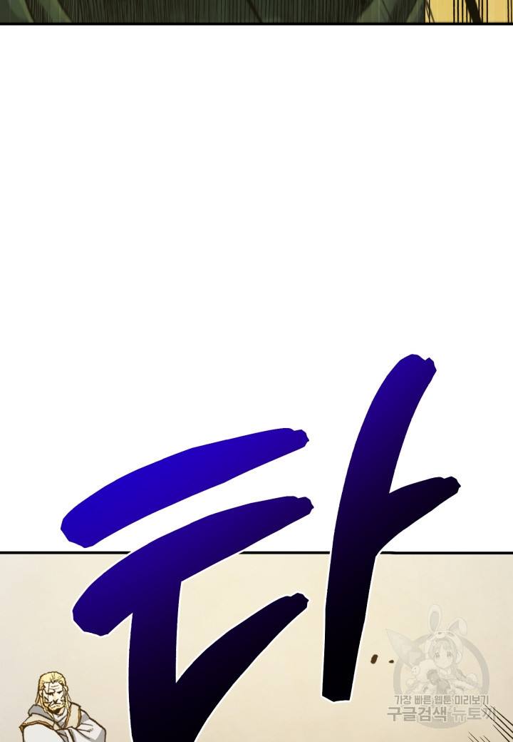 16558670380586l91m3ebxih.jpeg