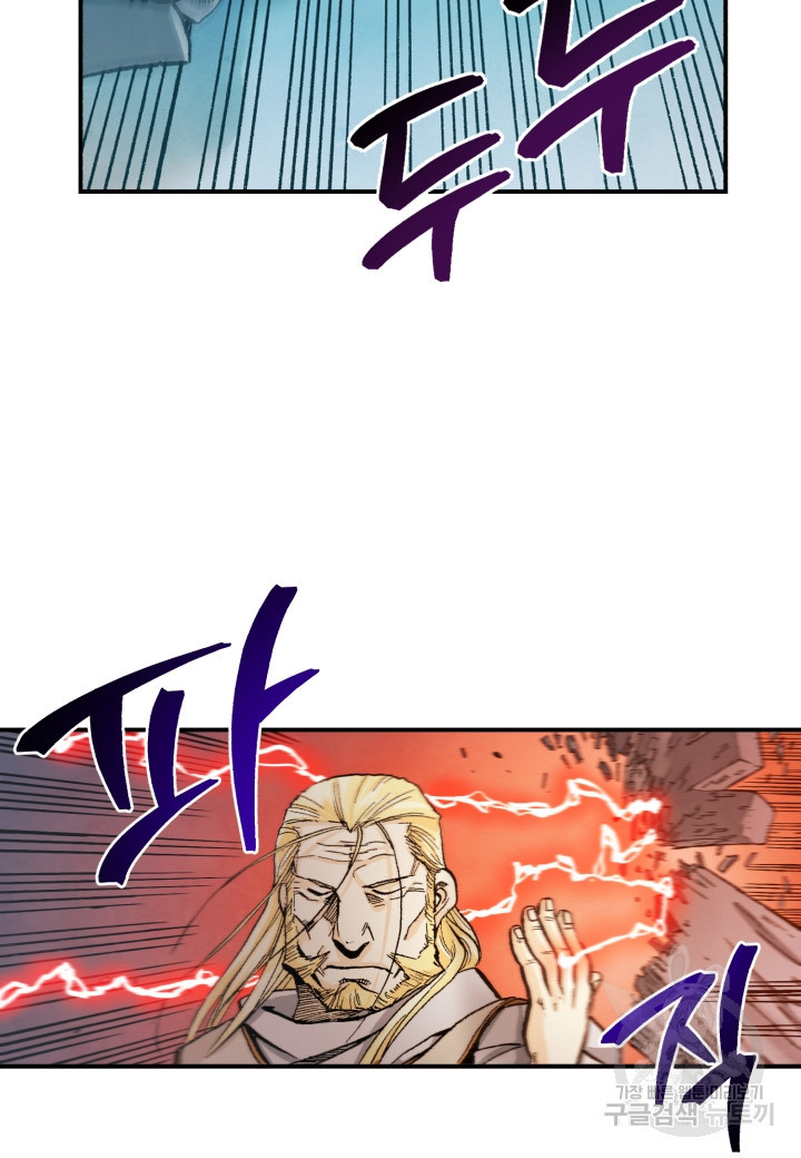 16558670389925rbvooqfqs6.jpeg