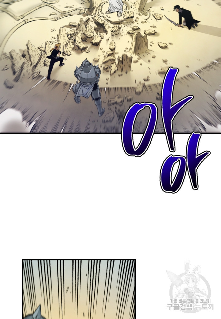 1655867040705mz8qshv8ng.jpeg
