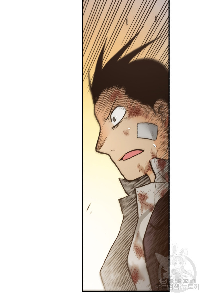 1655867041019p5phapbvq0q.jpeg