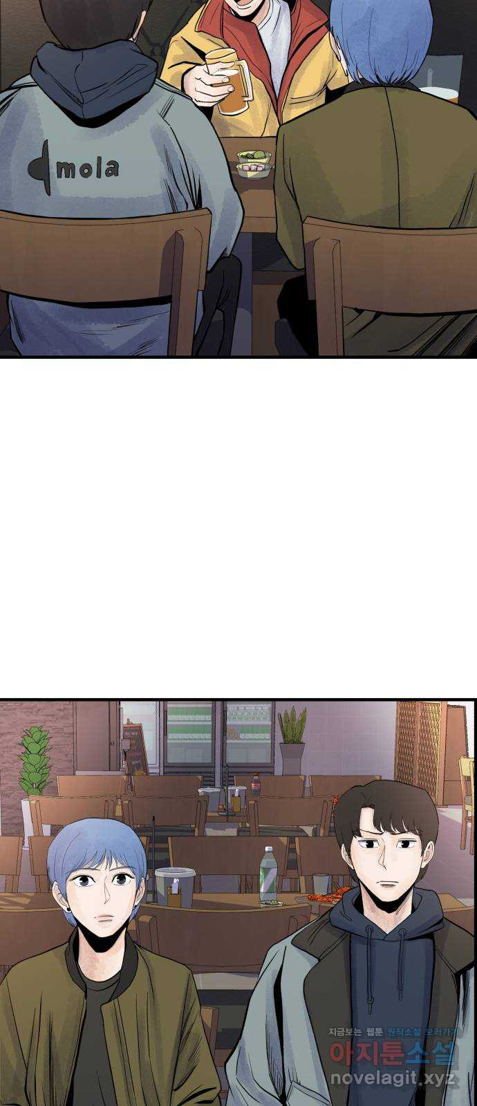 1655870116386yfa72x1mhm.jpeg