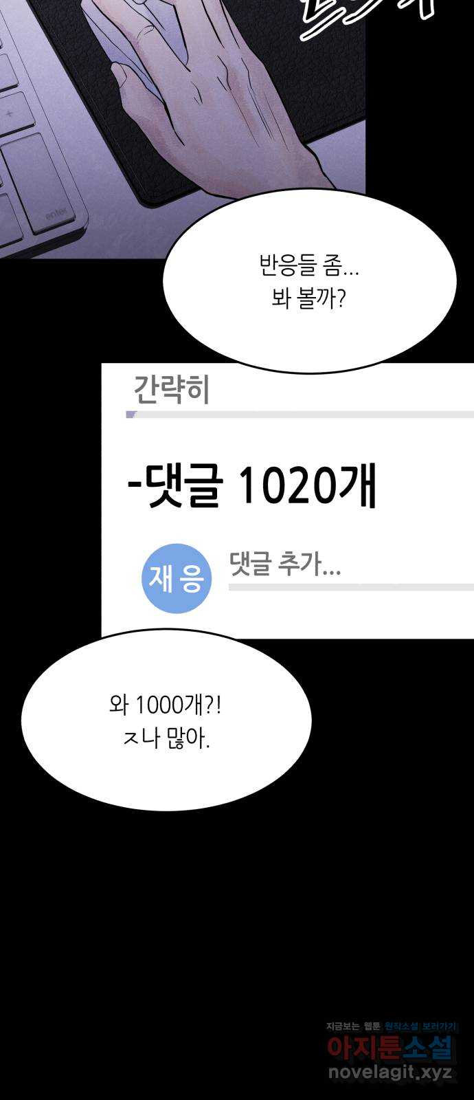 1655870126003lto96z2piq.jpeg