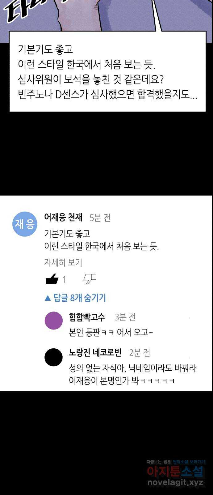 1655870126627tgwva45qhgn.jpeg