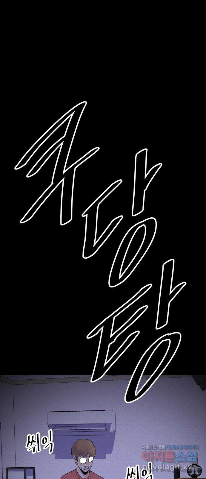 1655870126939vk9r0nj2frk.jpeg