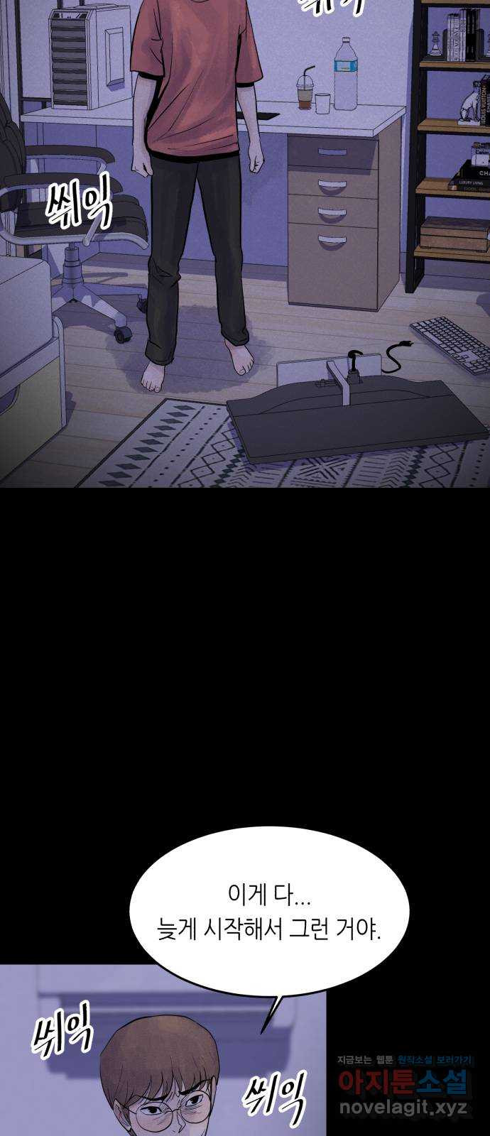 1655870127094zqrfk6cldwp.jpeg