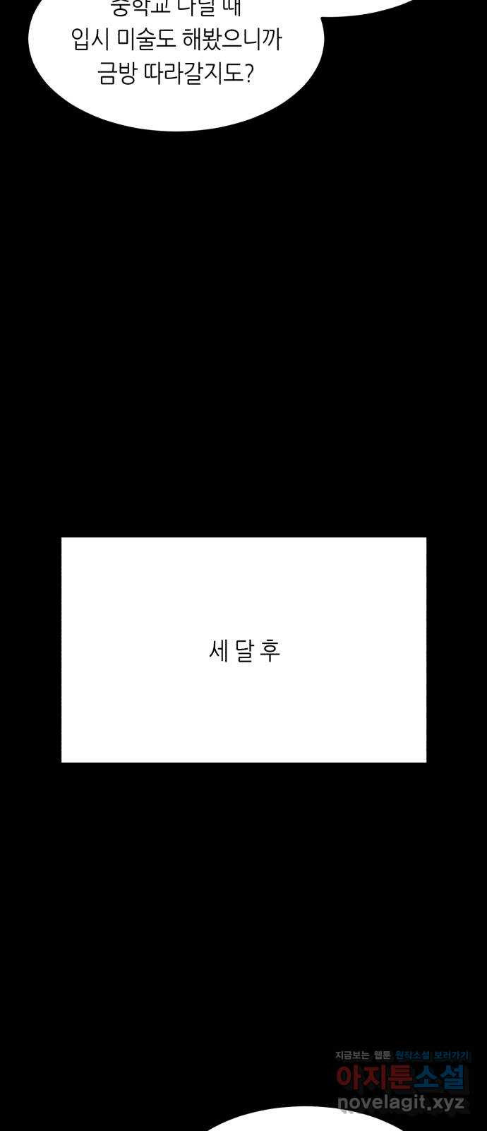 1655870130966nw8iopr2zmi.jpeg