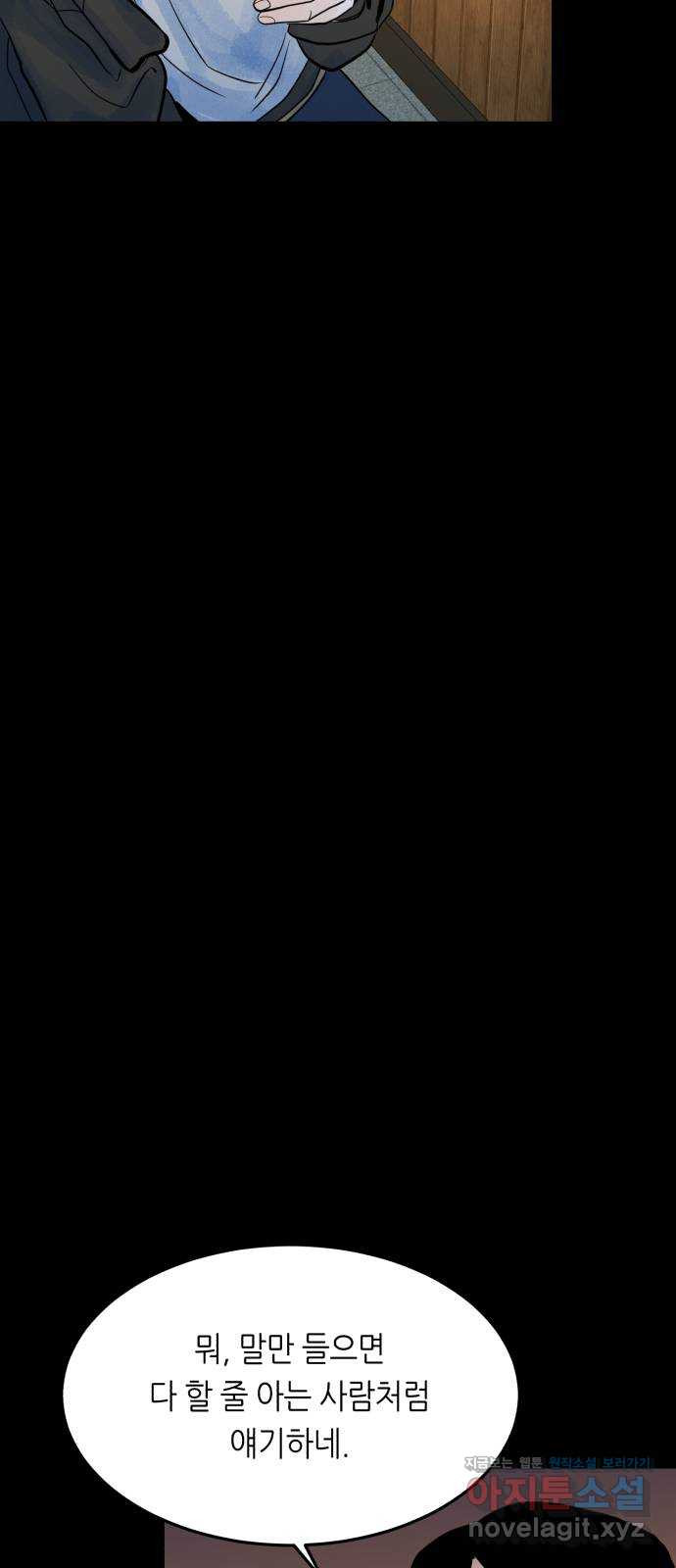 1655870133007uno58ihwqvf.jpeg