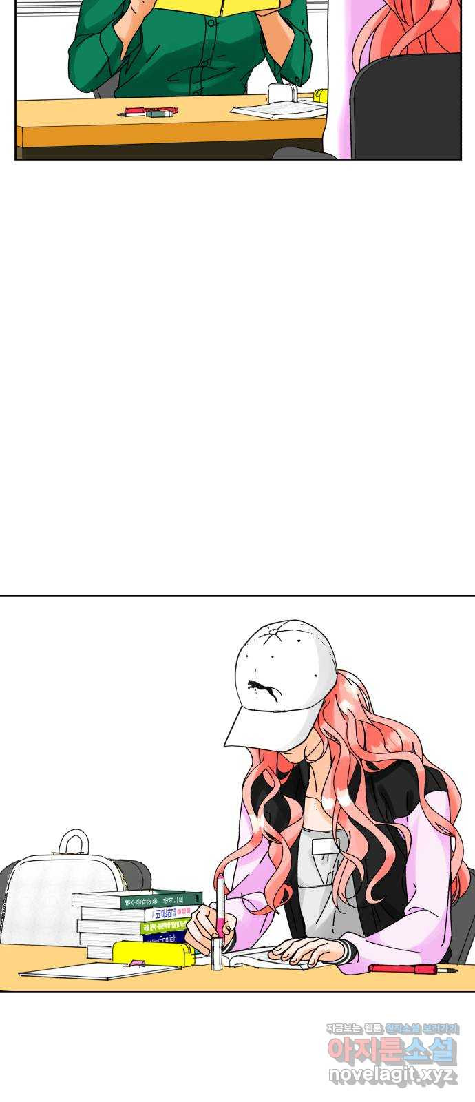 1655870019290rfhn6cttpyn.jpeg