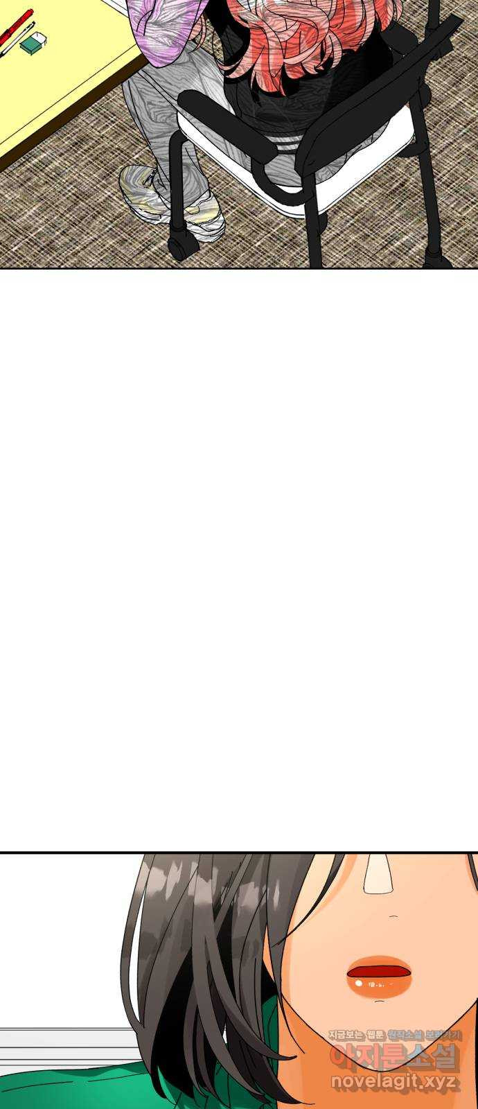 1655870031145pldonf7fkxn.jpeg