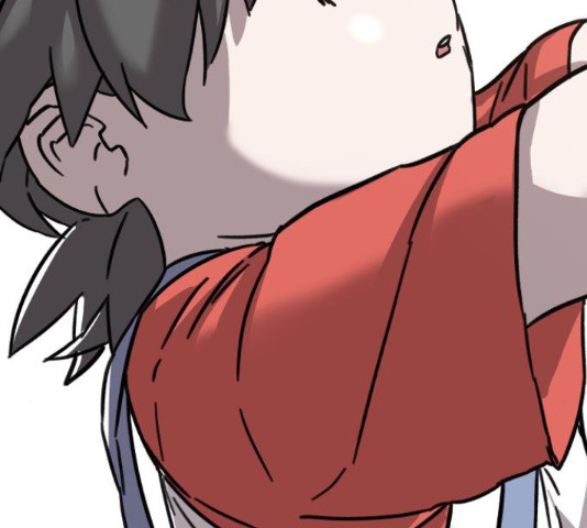 1655870485551lum5g7hpmw.jpeg