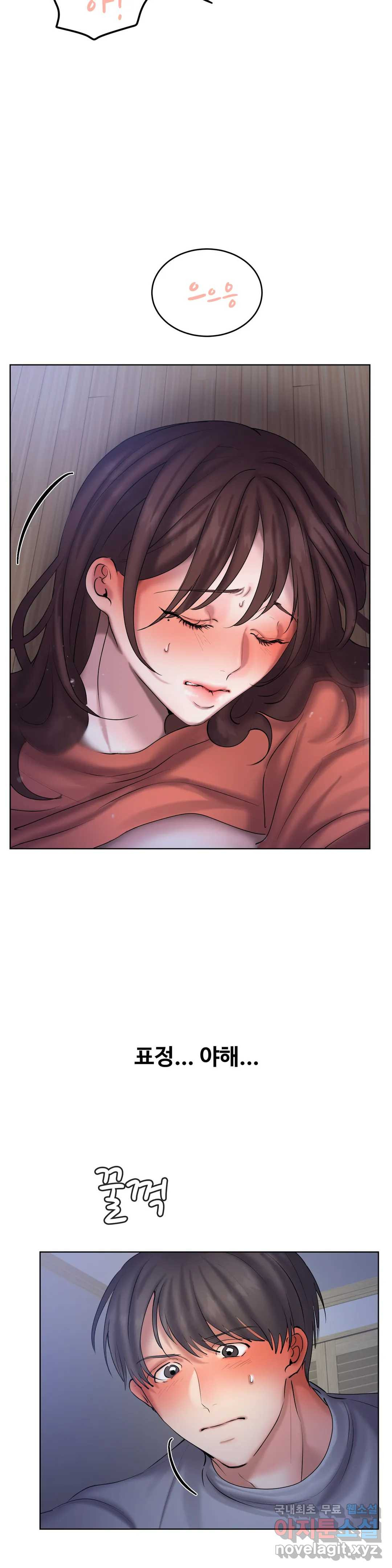 1655954158372j64vlluebpo.jpeg