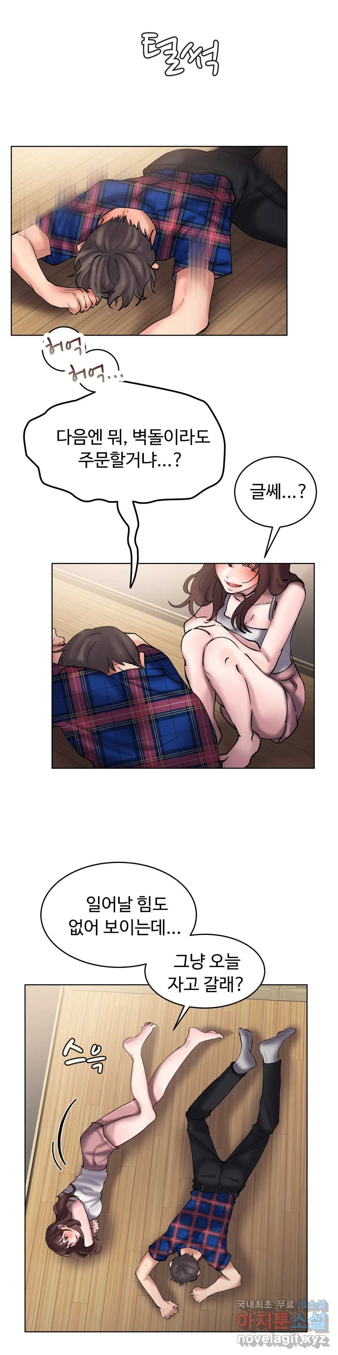 1655954163381e9hc8mydjzj.jpeg