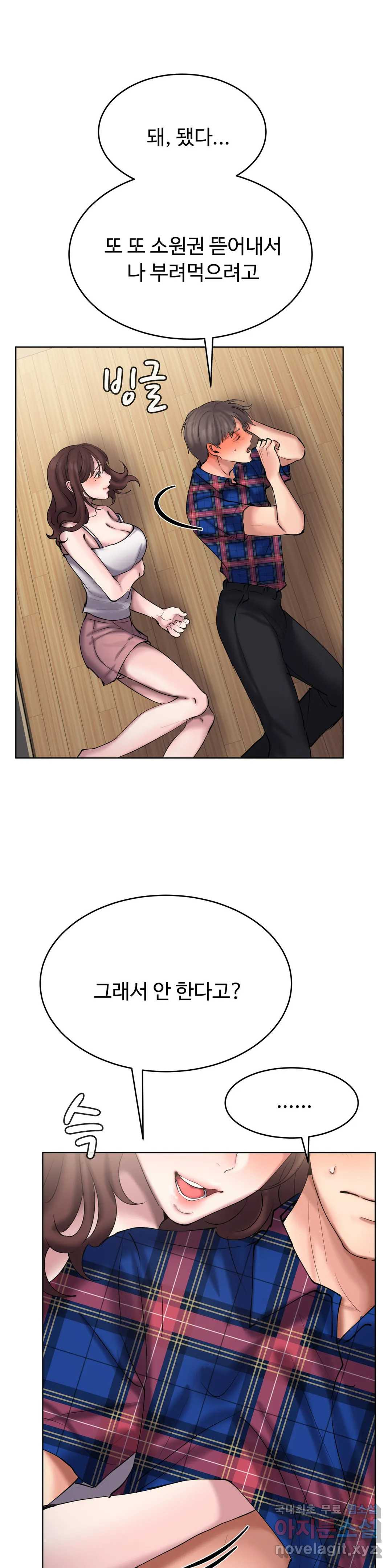 1655954163684j2jiqp2k3g.jpeg