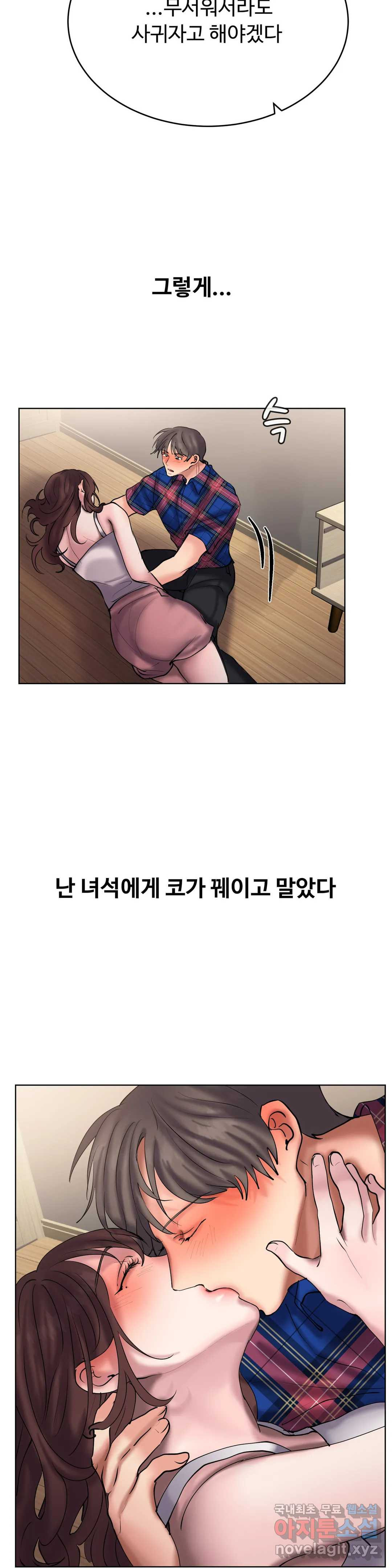 1655954164442k94g6yrqq.jpeg