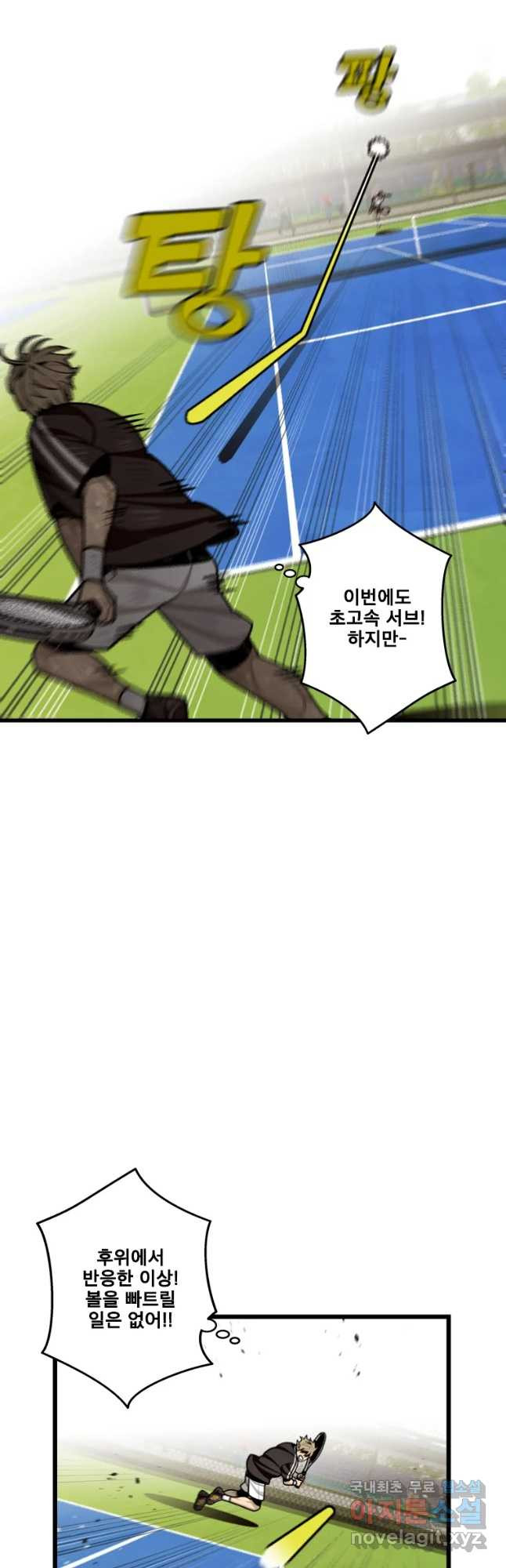 16559552787191nziskzkfkp.jpeg
