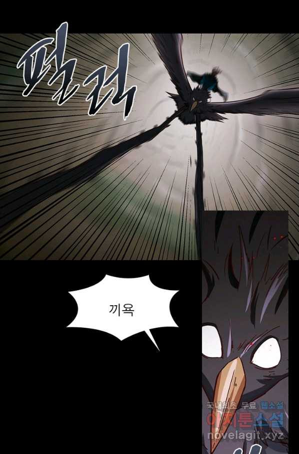 1655953497050pj743dso7ff.jpeg