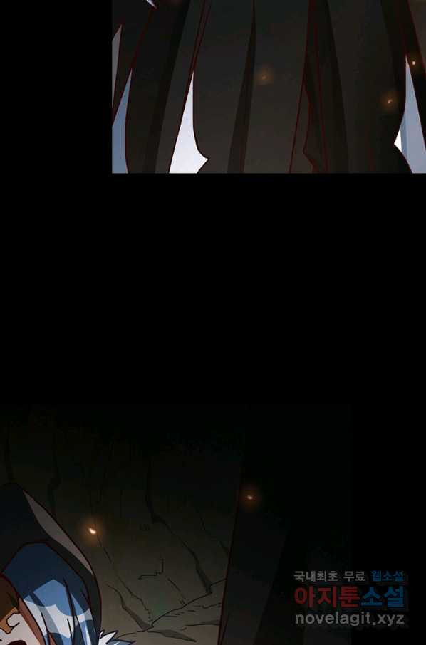 1655953498577ytqnomjdbet.jpeg