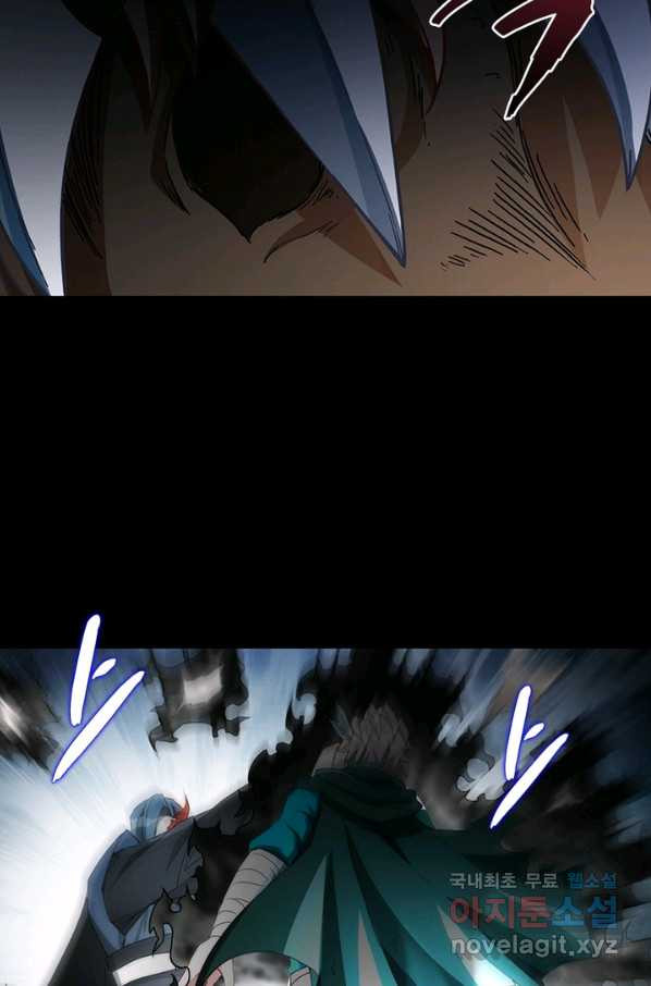 16559534990375v6y9wk6818.jpeg