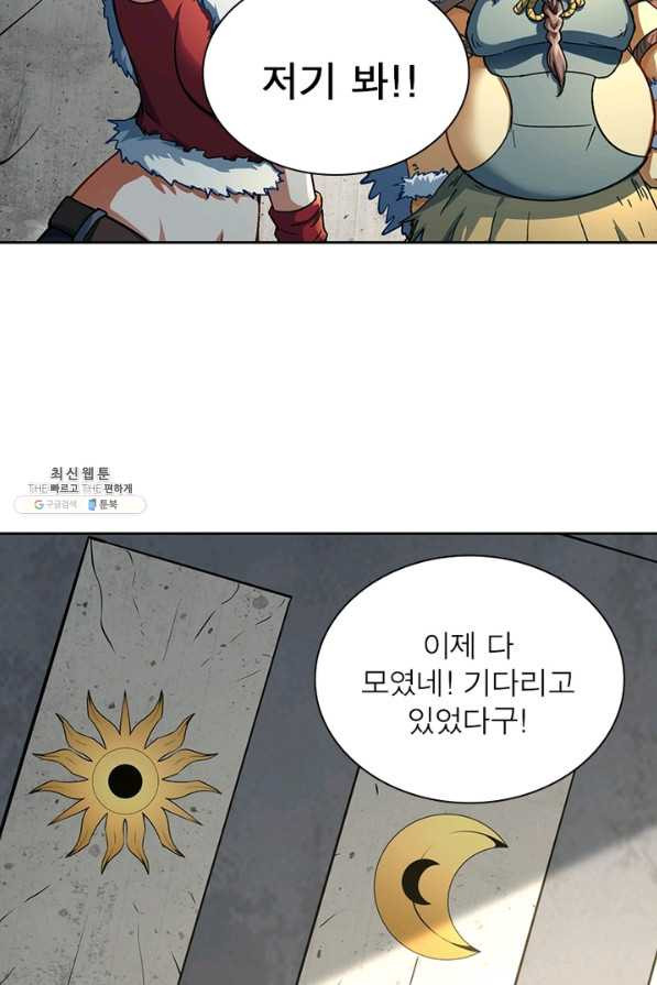 1655953536695j8ynk5zhlw.jpeg