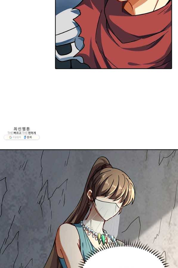 1655953541489a840yqytqhi.jpeg