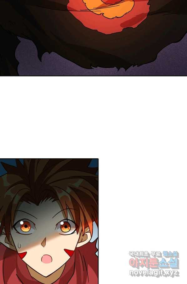 1655953610155nvuv3cysq1k.jpeg