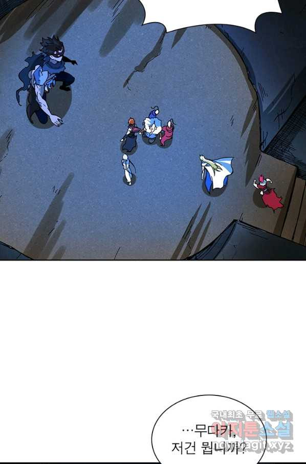 16559536104629jd3d147tab.jpeg