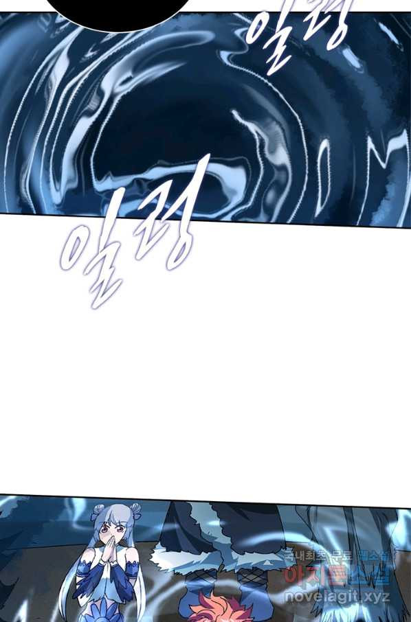 1655953627683yyu81c1gxzs.jpeg
