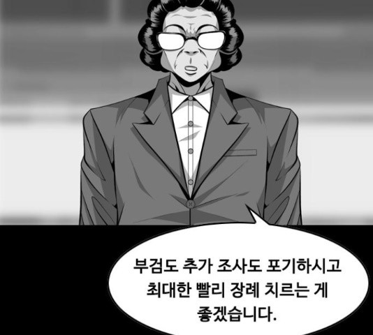 1655956701155240ktvj4op2.jpeg