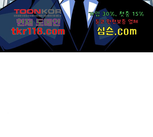1655956706993kj6ud7n2icf.jpeg