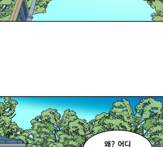 1655956707767wcan65tozi.jpeg