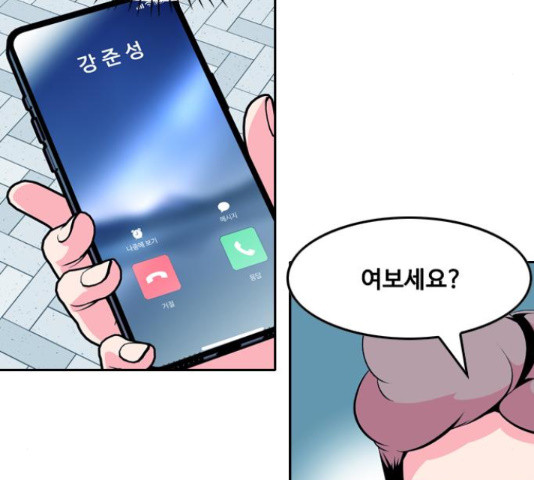 1655956712865ohz77mppdf8.jpeg