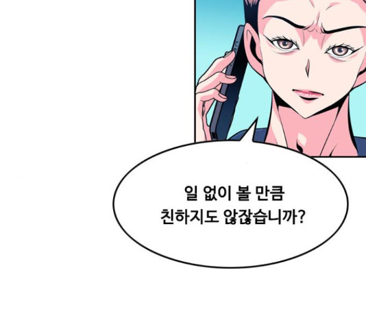 1655956714258yal2guq2dbq.jpeg
