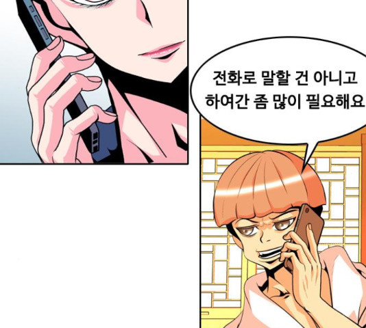 1655956715181hlz0yyuy1hp.jpeg
