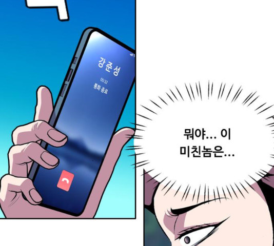 1655956718906xo8h9293l6o.jpeg