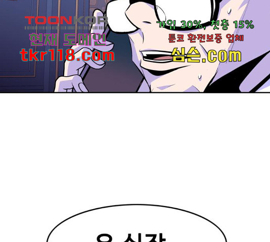 16559567244798x3ht8ykj5k.jpeg