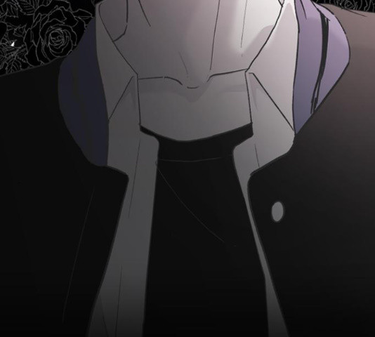 16559568002701p92v2o2imu.jpeg