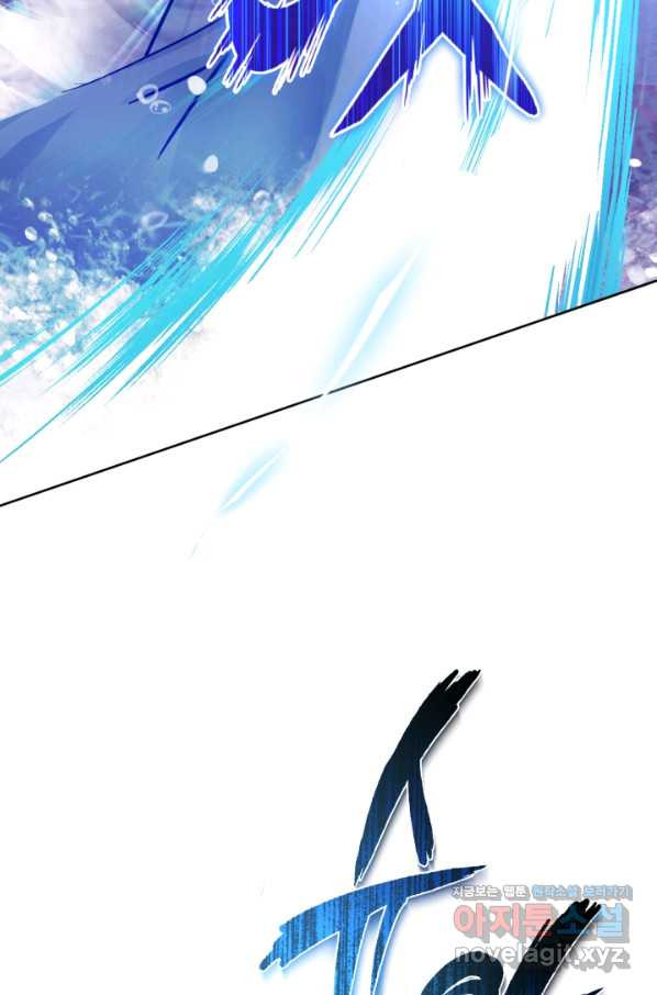 1655954954547l39jdf15mq.jpeg