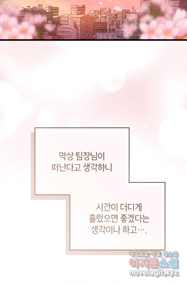 1655954624567wn1ek6qiyek.jpeg