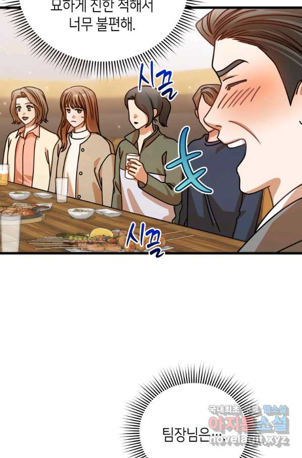 1655954625496jyvymw2ccf.jpeg