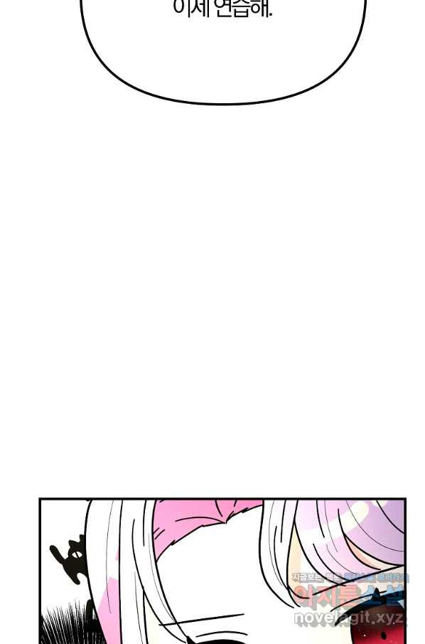 1655954885416bqqdn0eqs08.jpeg